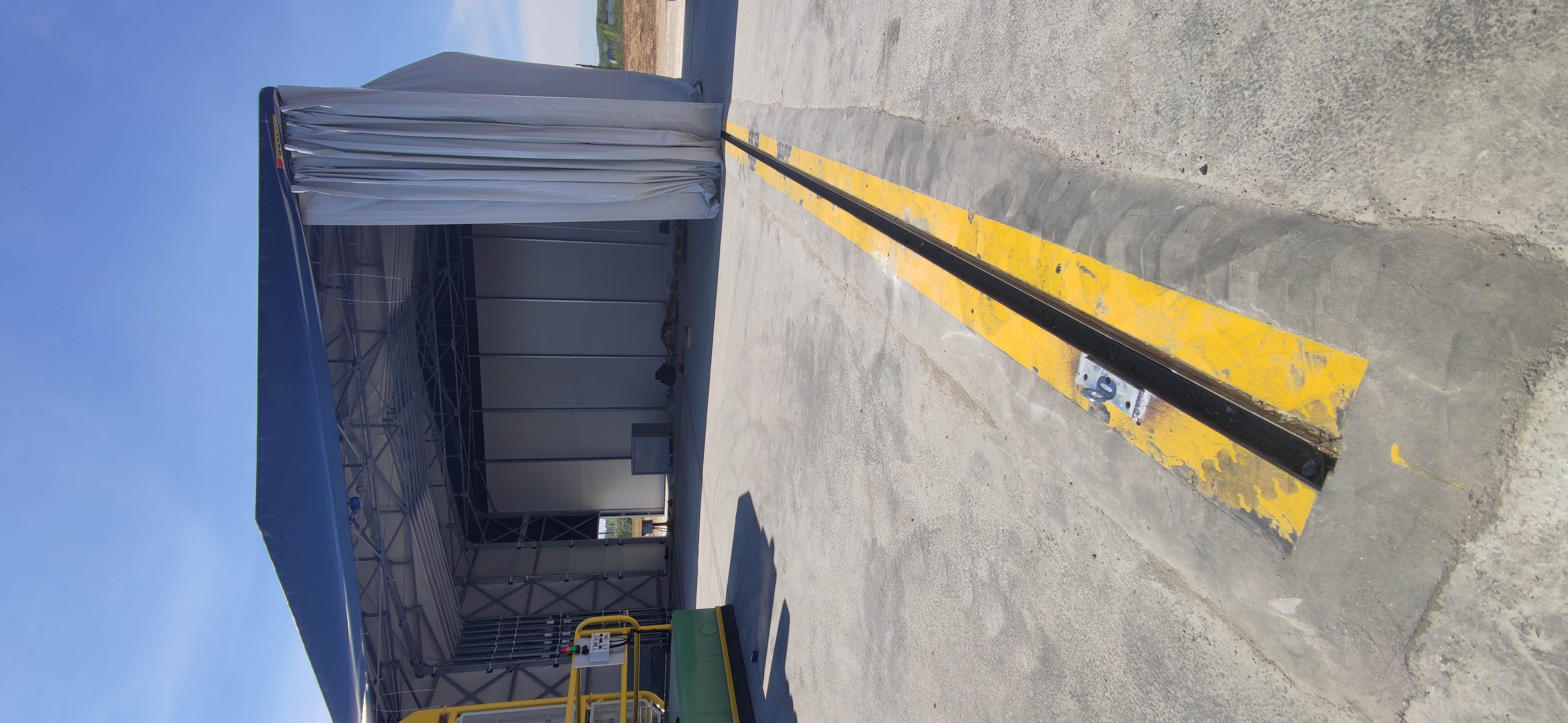 IMG 20220421 122420 Copie Copie Copie Copie Copie