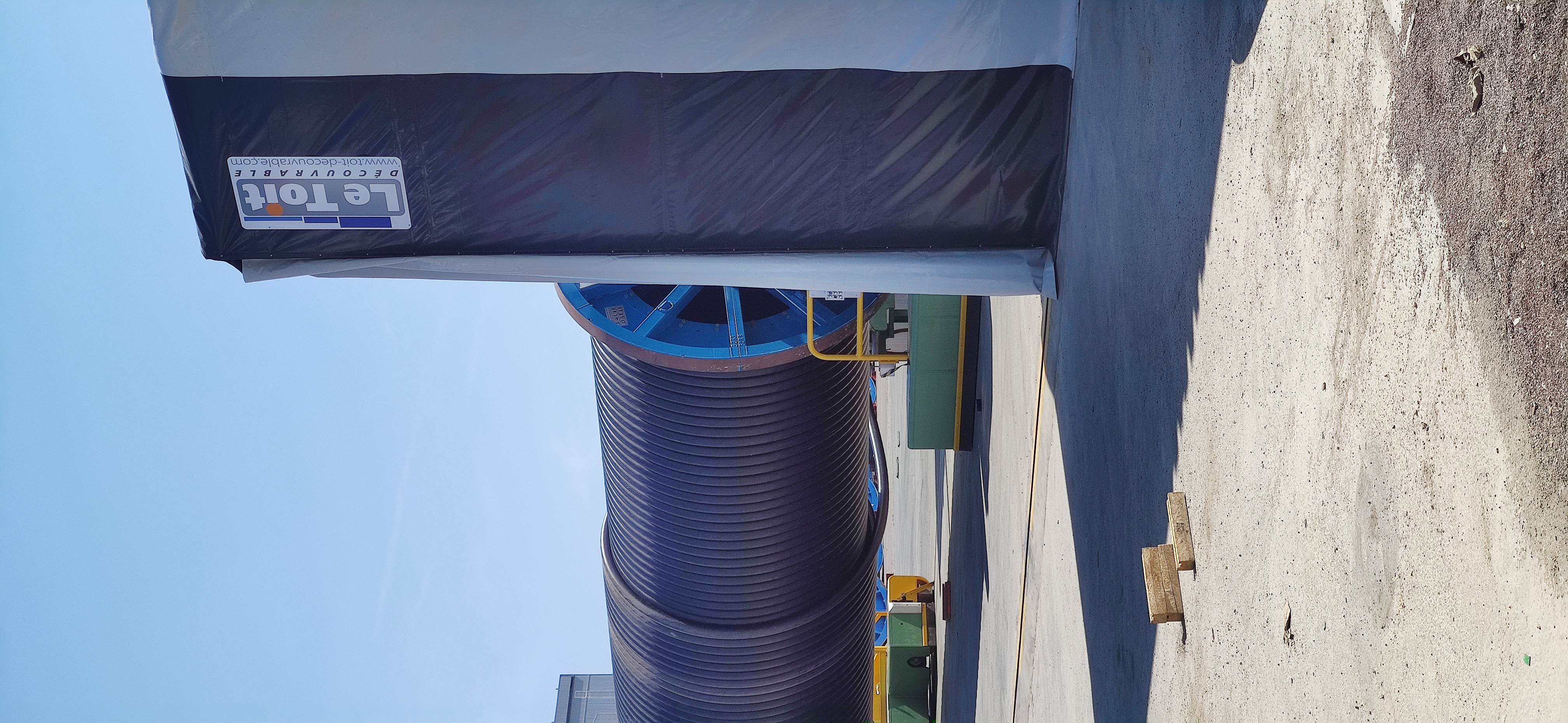 IMG 20220421 123457 Copie Copie