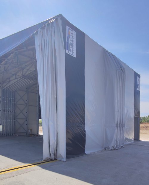 IMG 20220421 124246 Copie REC