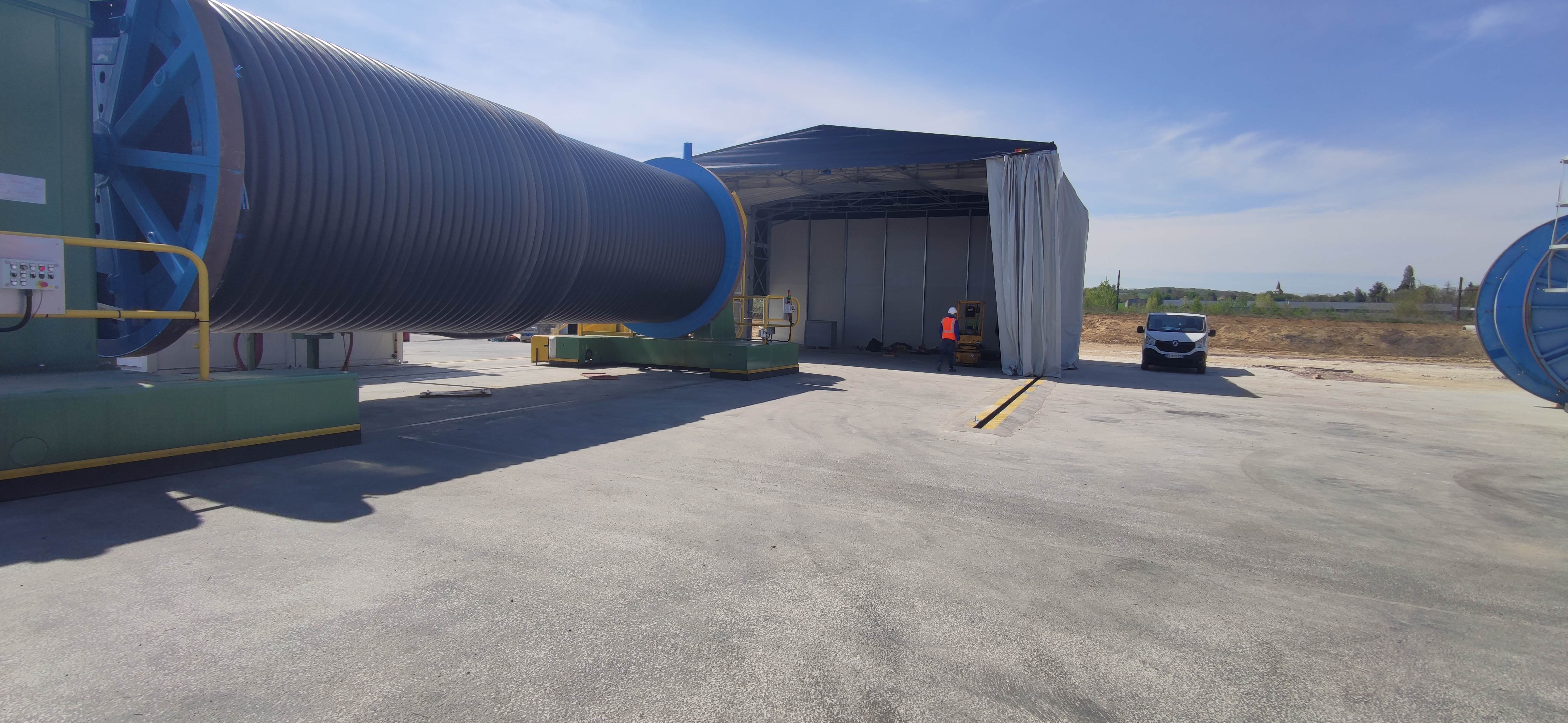 IMG 20220421 124359 Copie Copie