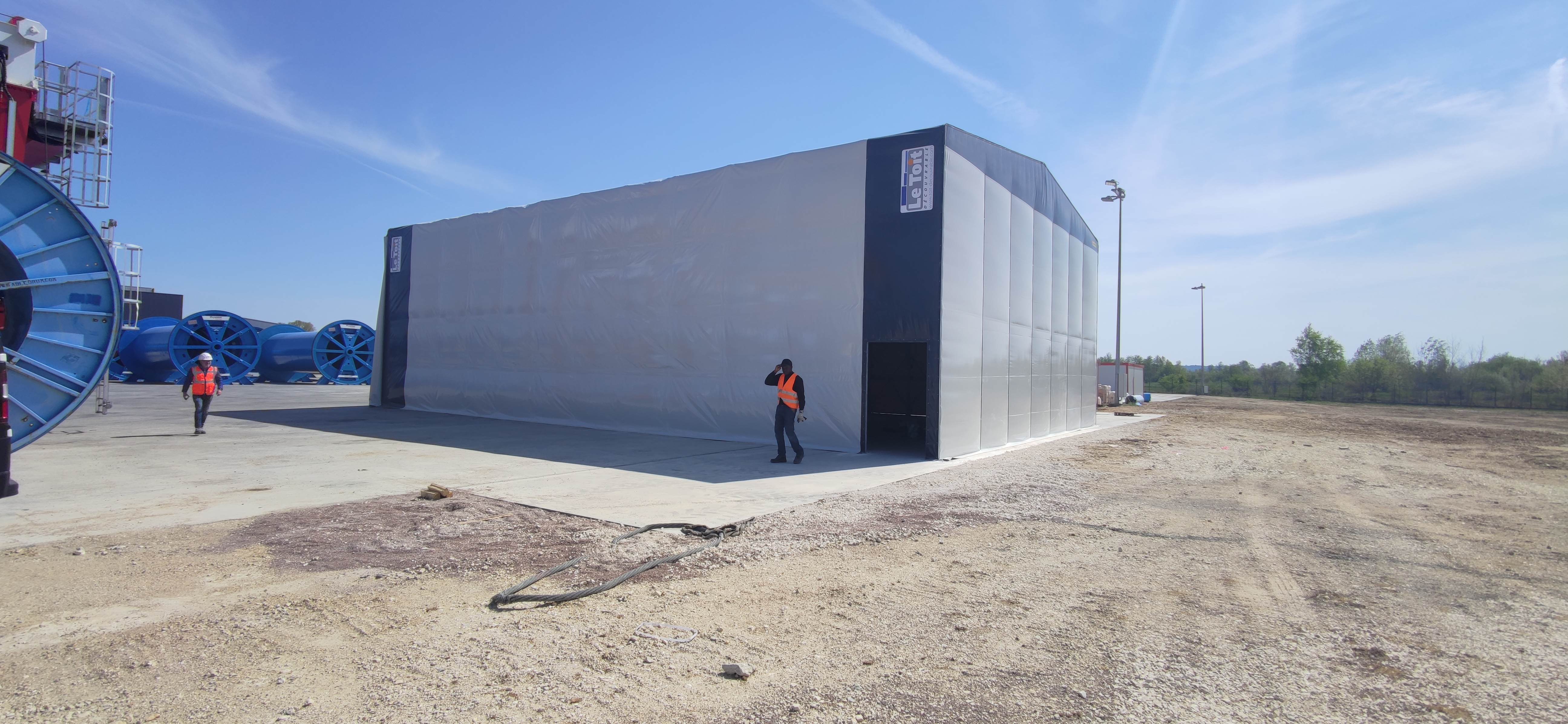 IMG 20220421 124833 Copie