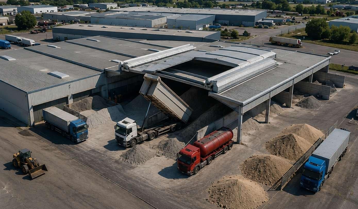 centre-logistique-vrac-toiture-ouvrante
