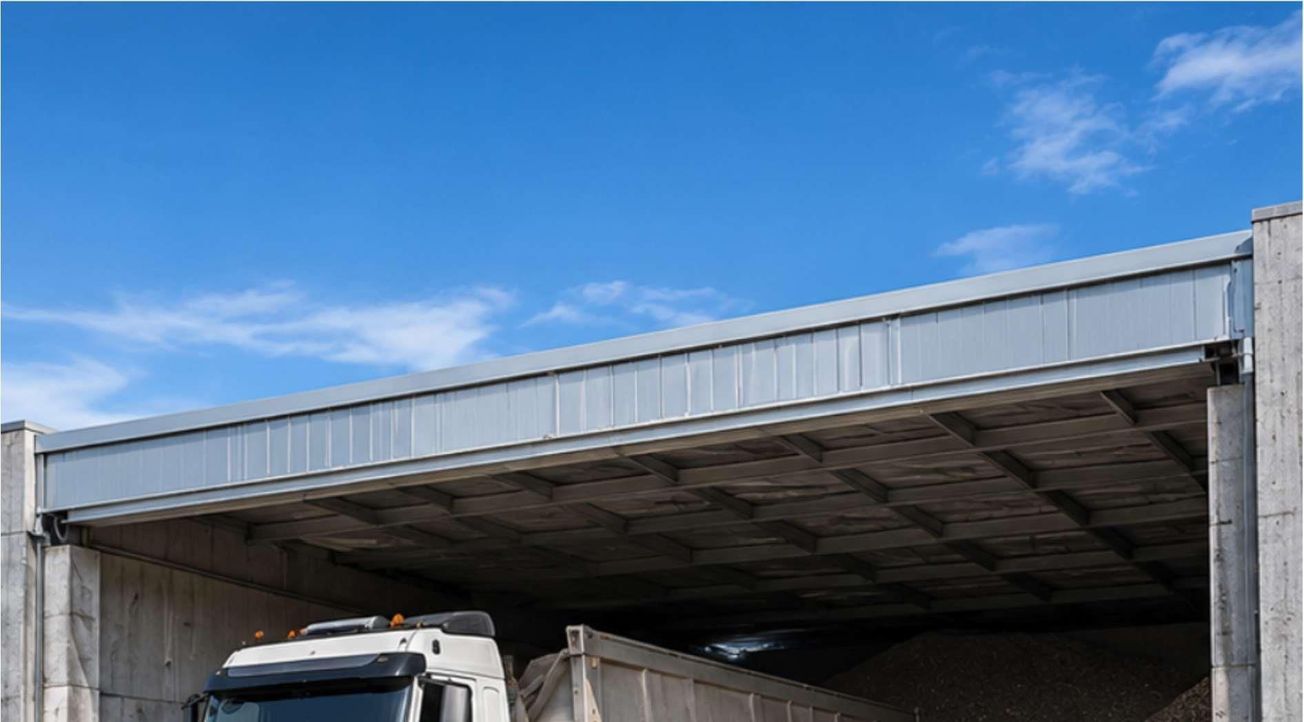batiment-logistique-avant-apres-toiture-decouvrable